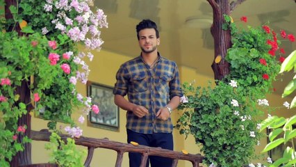 Hashmat Amini - Naz Besyar حشمت امینی - ناز بسیار