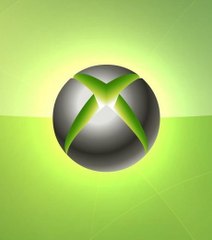 Xbox 720 : Il faudra un connexion internet pour jouer !