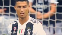 Mercato : Cristiano Ronaldo au Paris Saint-Germain ? Un nouvel indice pourrait tout changer