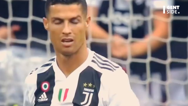 Mercato : Cristiano Ronaldo au Paris Saint-Germain ? Un nouvel indice pourrait tout changer