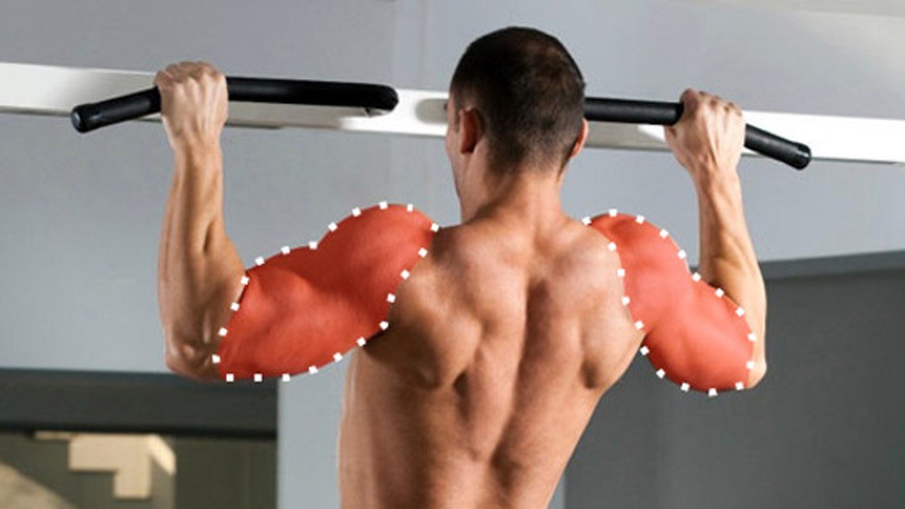 Un défi énorme avec tous les types de tractions réunis