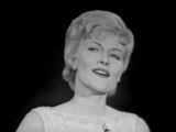 Patti Page - Go On Home (Live On The Ed Sullivan Show, January 14, 1962)