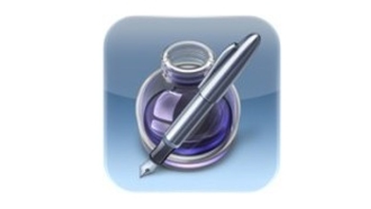 Traitement de texte gratuit: OpenOffice, Bean, iText Express… Découvrez les meilleurs logiciels PC et MAC