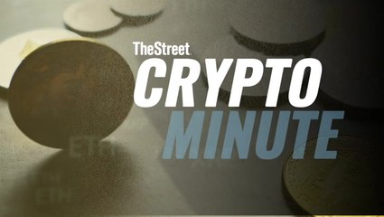 Cryptocurrency and Sanctions: Is Europe Taking the Lead?