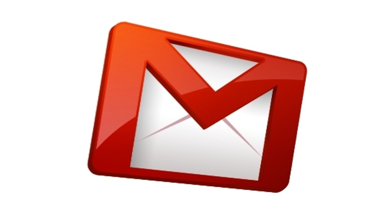 Gmail messagerie : comment créer un compte Gmail sur la messagerie de Google ?