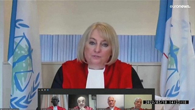 Procès de l'assassinat de Rafic Hariri : deux membres présumés du Hezbollah reconnus coupables