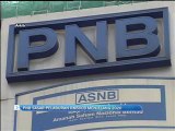 PNB sasar pelaburan RM500 bilion menjelang 2020