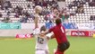 Rugby à 7 : Adam Zaruba marque le plus bel essai de l'année