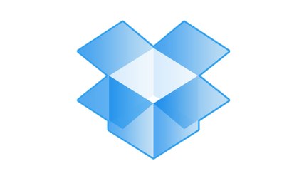 Dropbox : Conseils et astuces pour le stockage et le partage gratuit de fichier en ligne