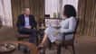 Dopage : regardez Lance Armstrong avouer lors d'une interview avec Oprah Winfrey