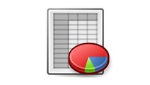Tableur gratuit : Passez vous d'Excel avec Libre Office, Open Office, NeoOffice et Gnumeric (PC et Mac)