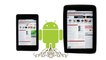 Root Google Nexus 7 et 10 : Tutoriel pour rooter et  débloquer les tablettes tactiles Google