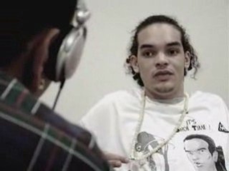 joakim noah en coq sportif