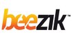 Fermeture de Beezik : comment ne pas perdre définitivement vos téléchargements de musique grâce à Deezer
