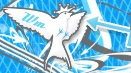 Wawamania : quels risques prenez-vous à télécharger gratuitement sur Wawa Mania ?