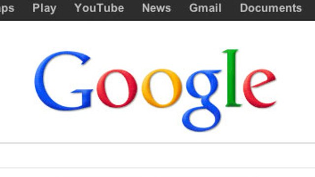 Comment mettre Google en page d'accueil sous Internet Explorer, Mozilla, Chrome et Safari