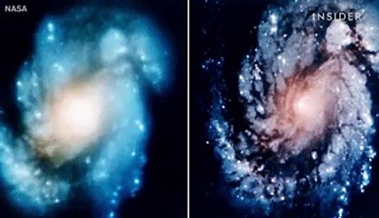 How NASA spent $10 billion on the James Webb telescope