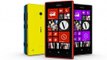 Nokia Lumia 720 : prix, date de sortie et caractéristiques du smartphone