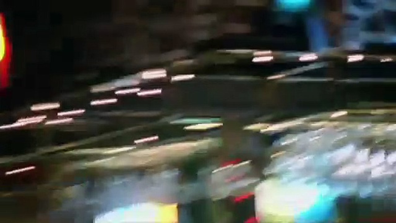 Le Gentleman de la Semaine : Hank Moody, la star de Californication