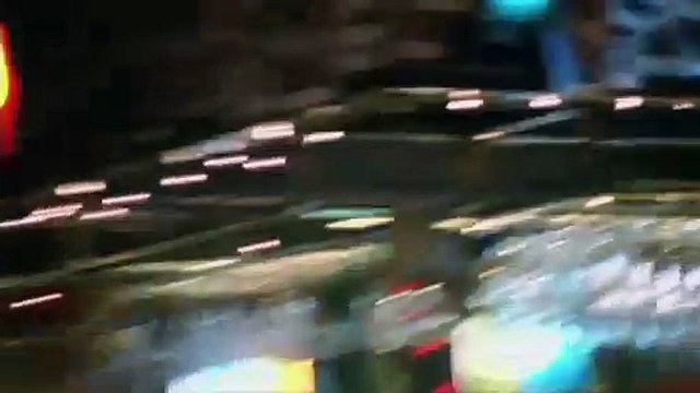 Le Gentleman de la Semaine : Hank Moody, la star de Californication