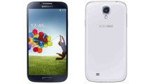 Samsung Galaxy S4 : les prix et les dates de sortie chez SFR, Orange, Bouygues  Telecom et Free