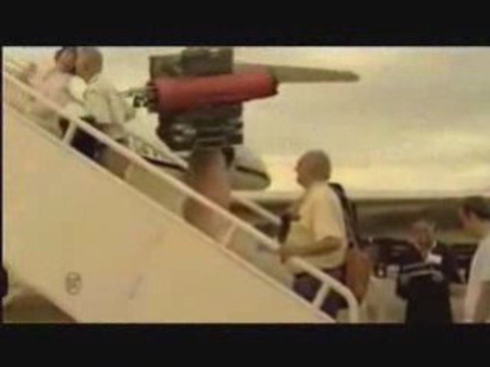 Parodie Pub Societe generale