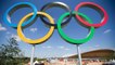 JO Rio 2016 : 42 préservatifs distribués par athlète, le premier record des Jeux Olympiques !