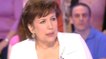 Pour Roselyne Bachelot, Claude Guéant est ''un menteur ou un voleur''