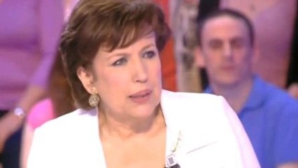 Pour Roselyne Bachelot, Claude Guéant est ''un menteur ou un voleur''