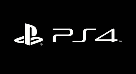PS4 : Les jeux d'occasion seront compatibles avec la console Sony