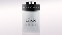 Bulgari Man Extreme : Une fragrance virile, fraîche et intense