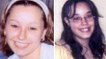 Trois jeunes femmes ont été retrouvées 10 ans après avoir été kidnappées aux Etats-Unis