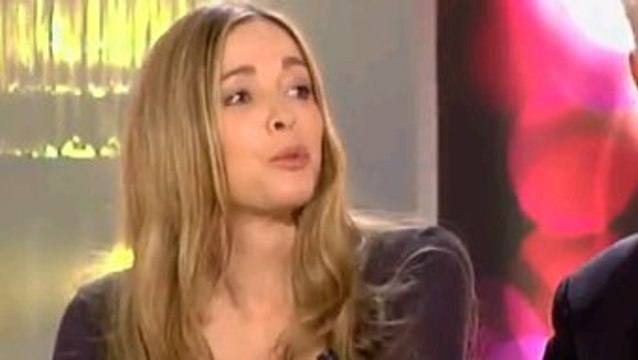 Touche pas à mon poste : Hélène Rollès refuse de revenir chez Hanouna