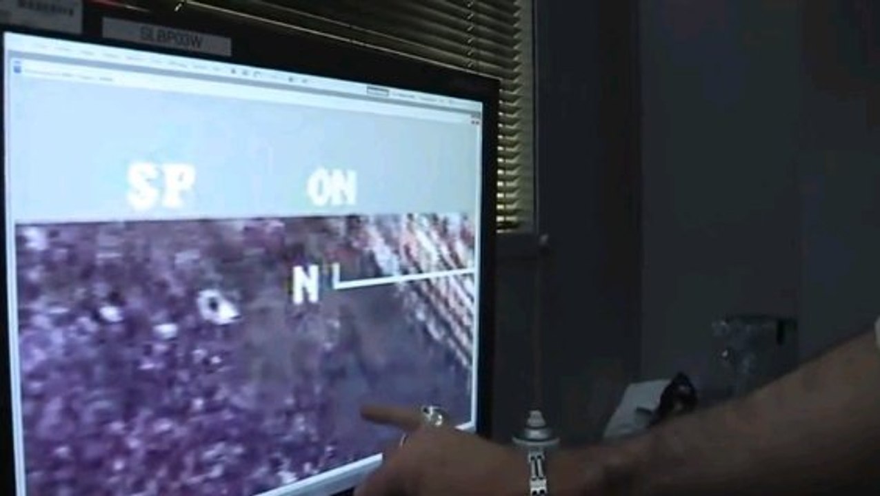 Manif pour tous : les photos ont-elles été retouchées par la Préfecture de police ?