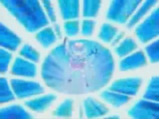 mew mew all about us