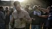 Matt Damon : son entraînement aux arts martiaux pour incarner Jason Bourne dans "La vengeance dans la peau"