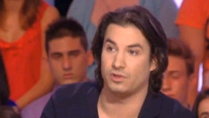 Touche pas à mon poste : Jérémy Ferrari raconte les coulisses du ONDAR Show