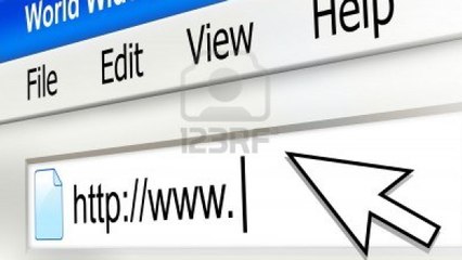 Nom de domaine: Où et comment acheter, vérifier, et déposer un nom de domaine disponible ?