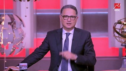 لمواجهة الغلاء.. منع تصدير الفول والعدس والمكرونة والقمح والدقيق لمدة 3 أشهر