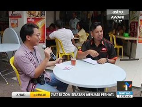 PRU Trivia - Episode 2