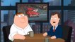 Attentat de Boston : la série américaine Family Guy pointée du doigt