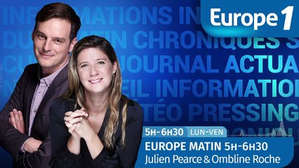 Culture : Jean Gabin, éternel à Boulogne-Billancourt