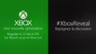 Xbox 3 (Xbox 720) : Prix, date de sortie, caractéristiques