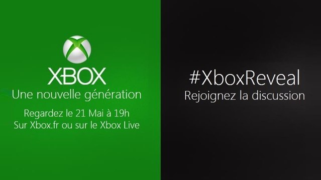Xbox 3 (Xbox 720) : Prix, date de sortie, caractéristiques