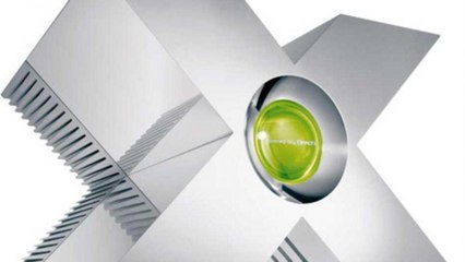 Xbox 720, Xbox 3, Durango, Xbox Infinity : quel nom pour la sortie de la console de Microsoft ?