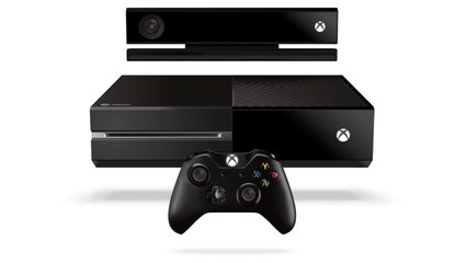 Caractéristiques Xbox One : rétrocompatibilité, connexion internet, prêt de jeux... ce qu'il faut savoir