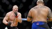 UFC 200 : Brock Lesnar fait un retour gagnant dans l'Octogne en battant Mark Hunt