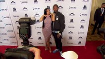 Cardi B Gives Fans A 1st Look At Her 6-Month-Old Baby Boy: ‘That’s All Ya’ll Will Get’