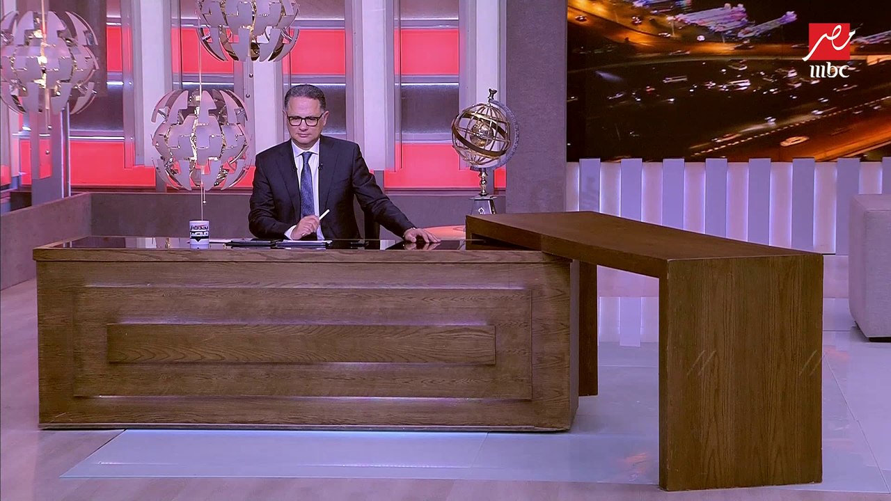 رئيس شعبة الحاصلات الزراعية باتحاد الغرف: قرار...