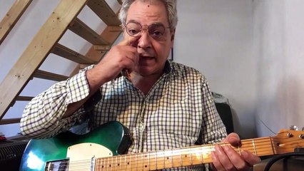 L’altro ieri